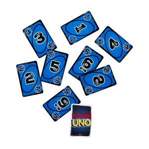 UNO Liars - gallery image 2