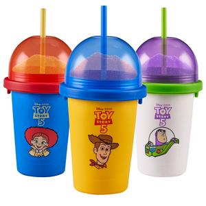 Disney & Pixar Toy Story 5 Design Slushy Maker Assortment