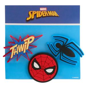 Spiderman Charm Lunch Bag - gallery image 3