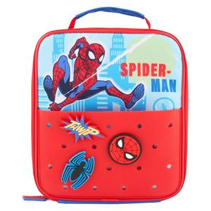 Spider-Man Desk Mat