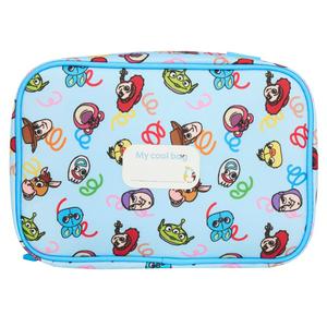 Disney Toy Story 2 Compartment Lunch Bag - gallery image 3