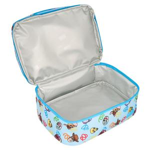 Disney Toy Story 2 Compartment Lunch Bag - gallery image 4