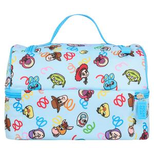 Disney Toy Story 2 Compartment Lunch Bag - gallery image 5