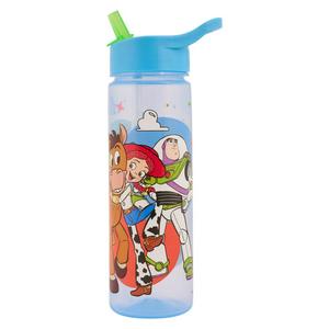 Disney Toy Story Bottle - 600ml - gallery image 3