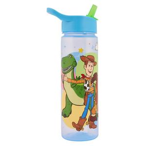 Disney Toy Story Bottle - 600ml - gallery image 4
