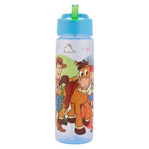 Disney Toy Story Bottle - 600ml