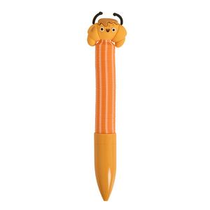 Sainsbury's Home Unicorn Stretch Pen