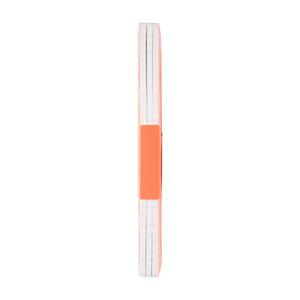 Sainsbury's Home Pack of 3 Retro A5 Notebooks - gallery image 4