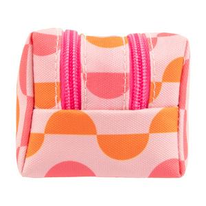 Sainsbury's Home Retro Pencil Case - gallery image 2