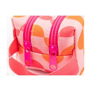 Sainsbury's Home Retro Pencil Case - gallery image 5