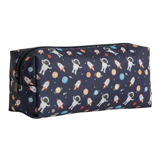 Sainsbury's Home Space Pencil Case - gallery image 1