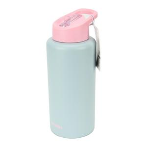 Smash Stainless Steel Sipper - 1L - gallery image 2