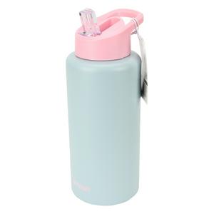 Smash Stainless Steel Sipper - 1L - gallery image 3