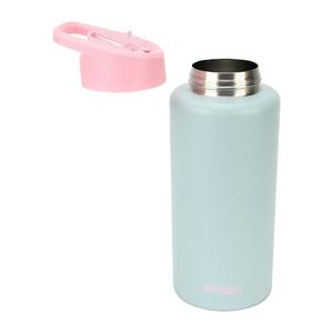 Smash Stainless Steel Sipper - 1L - gallery image 5