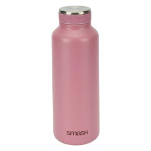 Smash Stainless Steel Rivus Bottle - 500ml