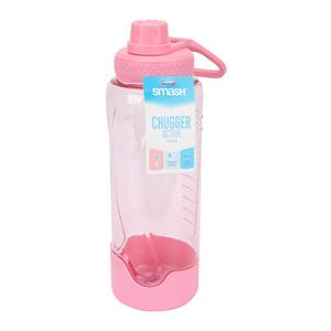 Smash Active Chugger Bottle - 1L - gallery image 2