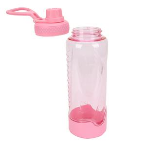 Smash Active Chugger Bottle - 1L - gallery image 4