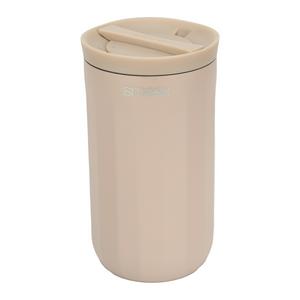 Smash Linear Coffee Cup - Caramel - gallery image 2