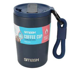 Smash Barista Buddy Coffee Cup - 350ml - gallery image 2