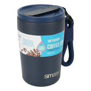 Smash Barista Buddy Coffee Cup - 350ml - gallery image 3