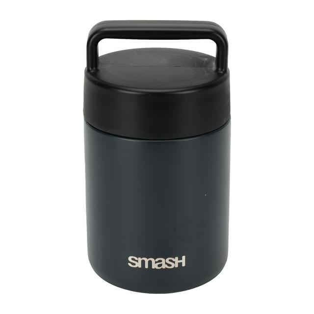 Smash Food Pod - 400ml - gallery image 1