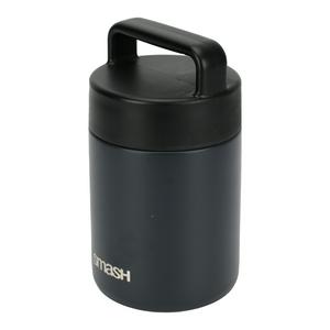Smash Food Pod - 400ml - gallery image 2