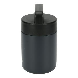 Smash Food Pod - 400ml - gallery image 3