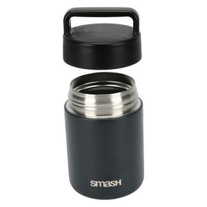 Smash Food Pod - 400ml - gallery image 4