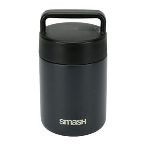 Smash Food Pod - 400ml