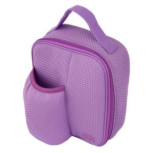 Polar Gear Washable Mermaid Lunch Bag
