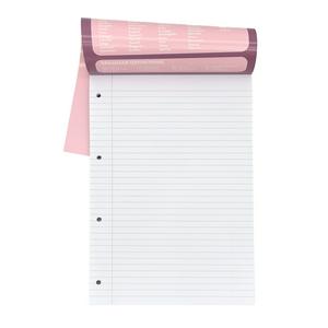 Pukka Stationery Set with Rusable Mesh Bag - gallery image 4