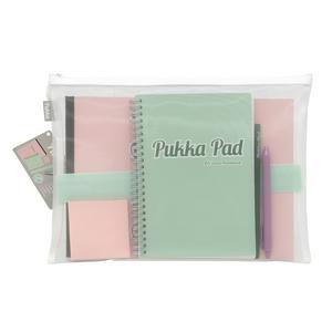 Stationery Set