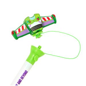Disney Toy Story Buzz Lightyear Boing Pen - gallery image 3