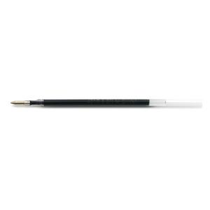 Lego 2.0 Gel Pen With Minifigure - Black - gallery image 5