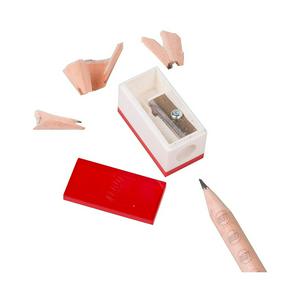Lego Iconic Writing Instrument - Stationery Set With Minifigure - gallery image 5