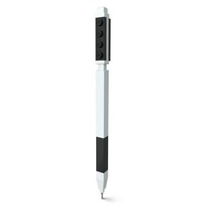 Lego 2.0 Mechanical Pencil With Minifigure - gallery image 3