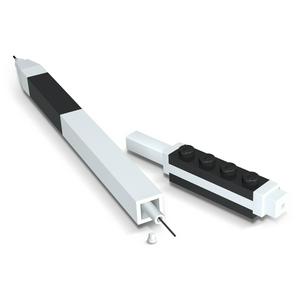 Lego 2.0 Mechanical Pencil With Minifigure - gallery image 4