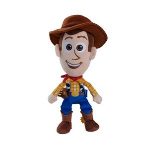 Disney Toy Story 5 25cm Plush Assortment - gallery image 2