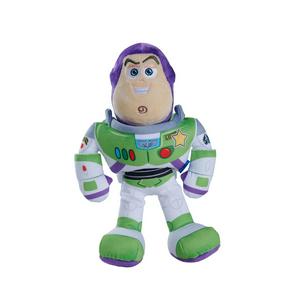 Disney Toy Story 5 25cm Plush Assortment - gallery image 3