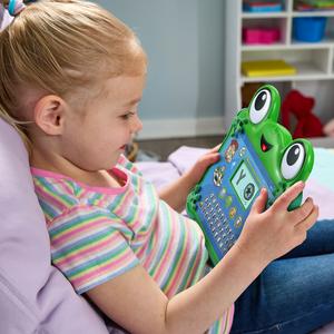 Toy Story 5 Lilypad Tablet - gallery image 2