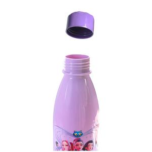 Kpop Demon Hunters Screw Top Bottle - gallery image 2