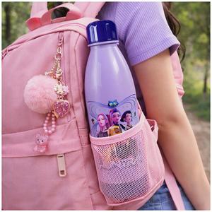 Kpop Demon Hunters Screw Top Bottle - gallery image 3