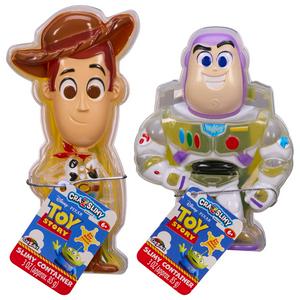 Car-Z Slimy Toy Story Figure - gallery image 4