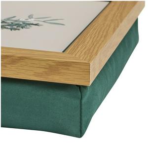 Sainsbury's Home Robin Lap Tray - gallery image 2