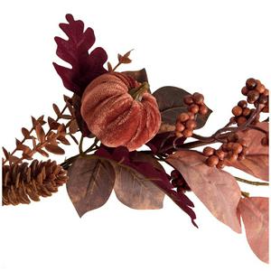 SAL Gifting Autumnal Garland - gallery image 3