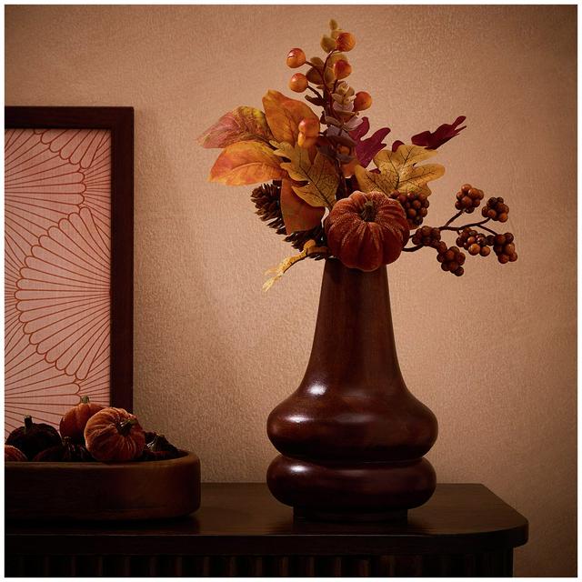 Sainsbury's Home Autumnal Pick - gallery image 1