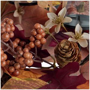 SAL Gifting Autumnal Center Piece - gallery image 4
