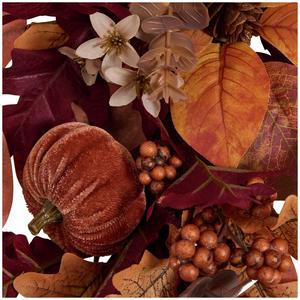 SAL Gifting Autumnal Swag - gallery image 3