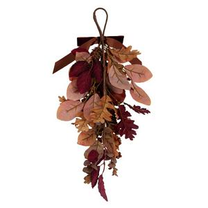 SAL Gifting Autumnal Swag - gallery image 4