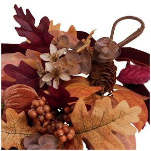 SAL Gifting Autumnal Swag - gallery image 5